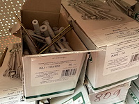 9 dozen slag pluggen - afbeelding 2 van  7