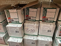 9 dozen slag pluggen - afbeelding 4 van  5