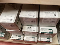 9 dozen slag pluggen - afbeelding 3 van  5