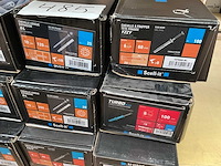 9 dozen slagpluggen - afbeelding 4 van  7