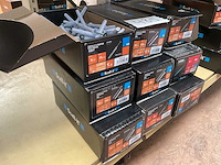 9 dozen slagpluggen - afbeelding 7 van  7