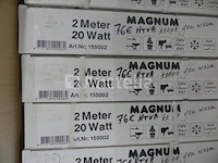 9 dozen verwarmingskabel - afbeelding 4 van  7