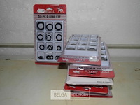 9 dozen - afbeelding 1 van  2