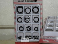 9 dozen - afbeelding 2 van  2