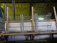 9 draadmanden - afbeelding 1 van  4