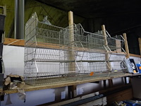 9 draadmanden - afbeelding 4 van  4