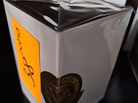 9 eau de parfum experimentum crucis - afbeelding 2 van  5