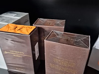 9 eau de parfum montecristo - afbeelding 4 van  4