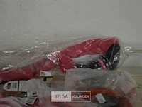 ±9 fietssloten - afbeelding 3 van  3