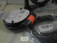 ±9 fietssloten - afbeelding 2 van  3