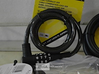 ±9 fietssloten - afbeelding 3 van  3