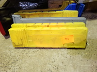 9 gevarendriehoeken - afbeelding 3 van  3