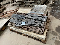 9 goten - afbeelding 1 van  5