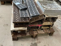 9 goten - afbeelding 2 van  5