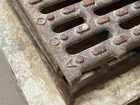 9 goten - afbeelding 4 van  5