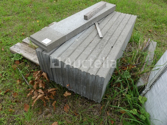 9 grenzen - afbeelding 4 van  5