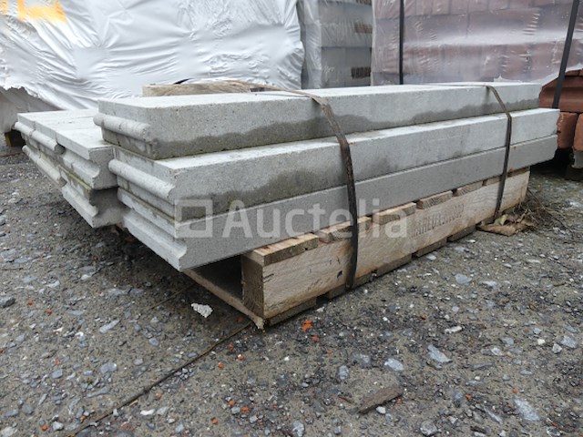 9 grenzen - afbeelding 1 van  4