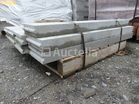 9 grenzen - afbeelding 1 van  4