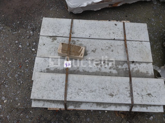 9 grenzen - afbeelding 3 van  4