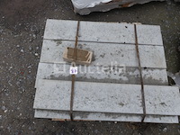 9 grenzen - afbeelding 3 van  4