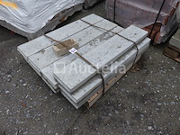 9 grenzen - afbeelding 4 van  4