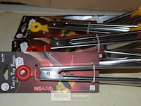 9 grijpers - afbeelding 3 van  3