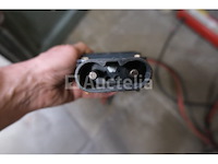 9 hako vloerschrijvers (nog te renoveren) - afbeelding 19 van  29