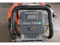 9 hako vloerschrijvers (nog te renoveren) - afbeelding 24 van  29