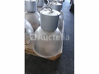 9 halogeenlampen - afbeelding 5 van  7