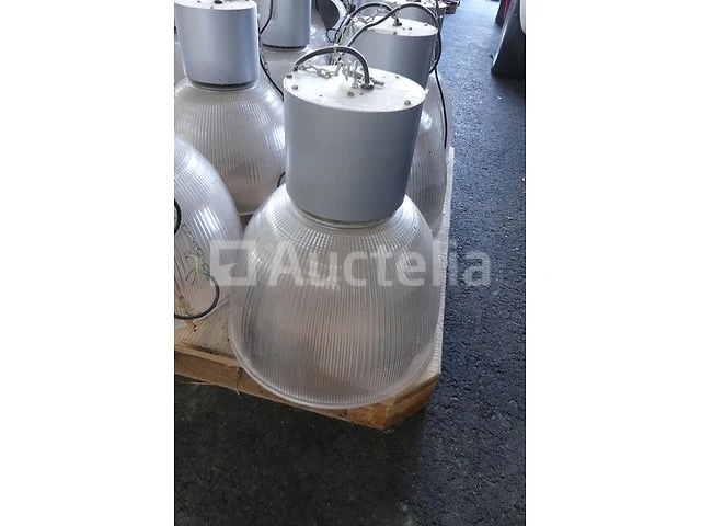 9 halogeenlampen - afbeelding 3 van  7