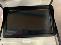 9-inch navigatie + bleutooth - afbeelding 3 van  3