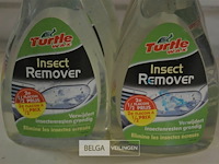 9 insektenverwijderaar - afbeelding 2 van  2