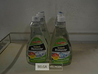 9 insektenverwijderaar - afbeelding 1 van  2