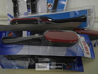 9 kleerborstels - afbeelding 3 van  3