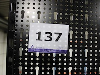 9 meter gondolastelling - afbeelding 3 van  3