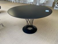 9. meubelen 2101-2177 (551/2026)