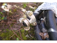 9 nieuwe persluchtslangen - afbeelding 4 van  6