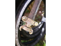 9 nieuwe persluchtslangen - afbeelding 5 van  6