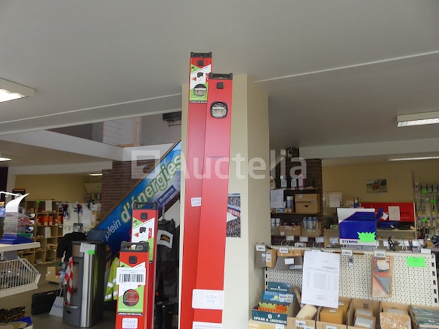 9 niveaus - afbeelding 4 van  6