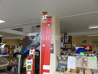 9 niveaus - afbeelding 4 van  6