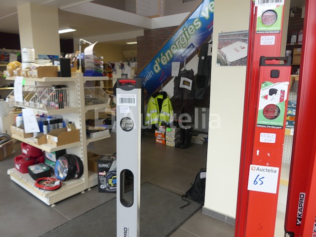 9 niveaus - afbeelding 5 van  6