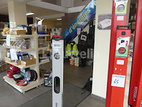 9 niveaus - afbeelding 5 van  6