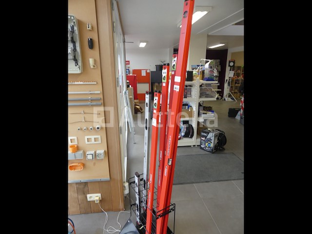 9 niveaus - afbeelding 6 van  6