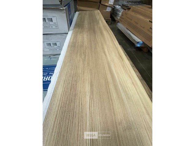 9 pakken vinyl creation 70 vloer - afbeelding 1 van  3