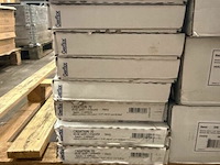 9 pakken vinyl creation 70 vloer - afbeelding 3 van  3