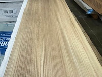 9 pakken vinyl creation 70 vloer