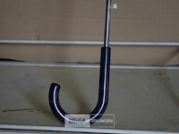 9 paraplu's - afbeelding 2 van  2