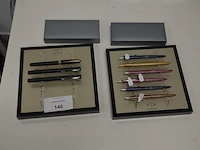 9 pennen parker (3)
