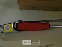 ±9 platte schroevendraaiers - afbeelding 2 van  3