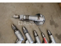 9 pneumatisch handgereedschap - afbeelding 3 van  7